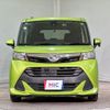 toyota tank 2017 CFJ1549826 image 11