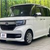 honda n-box 2018 -HONDA 【名変中 】--N BOX JF3--1115017---HONDA 【名変中 】--N BOX JF3--1115017- image 1