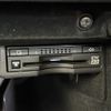 lexus is 2018 -LEXUS--Lexus IS DBA-ASE30--ASE30-0005740---LEXUS--Lexus IS DBA-ASE30--ASE30-0005740- image 10