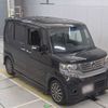 honda n-box 2012 CFJ1490586 image 6