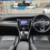 toyota harrier 2015 -TOYOTA--Harrier DBA-ZSU60W--ZSU60-0070221---TOYOTA--Harrier DBA-ZSU60W--ZSU60-0070221- image 16