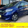 honda freed 2017 CFJ1614063 image 1