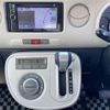 daihatsu mira-cocoa 2012 CFJ1546774 image 18