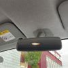 daihatsu mira-cocoa 2010 -DAIHATSU--Mira Cocoa DBA-L685S--L685S-0003141---DAIHATSU--Mira Cocoa DBA-L685S--L685S-0003141- image 13