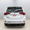 mitsubishi outlander-phev 2019 -MITSUBISHI--Outlander PHEV 5LA-GG3W--GG3W-0701354---MITSUBISHI--Outlander PHEV 5LA-GG3W--GG3W-0701354- image 33