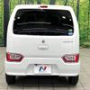 suzuki wagon-r 2020 quick_quick_MH85S_MH85S-106154 image 15