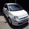 fiat 500 2021 -FIAT--Fiat 500 3BA-31212--ZFA3120000JE79660---FIAT--Fiat 500 3BA-31212--ZFA3120000JE79660- image 1