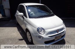 fiat 500 2021 -FIAT--Fiat 500 3BA-31212--ZFA3120000JE79660---FIAT--Fiat 500 3BA-31212--ZFA3120000JE79660-