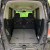 honda n-box 2016 CFJ1729499 image 11