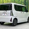 daihatsu tanto 2023 CFJ1640802 image 17