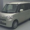 daihatsu tanto 2013 -DAIHATSU--Tanto DBA-L385S--L385S-0100924---DAIHATSU--Tanto DBA-L385S--L385S-0100924- image 1