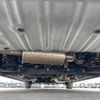 nissan serena 2019 -NISSAN--Serena DAA-GFC27--GFC27-168523---NISSAN--Serena DAA-GFC27--GFC27-168523- image 12