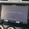 subaru forester 2016 quick_quick_SJ5_SJ5-079024 image 4