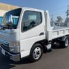 mitsubishi-fuso canter 2018 GOO_NET_EXCHANGE_0704069A30230301W002 image 19