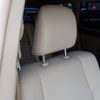 toyota land-cruiser-prado 2023 CFJ1603414 image 12
