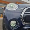 mini mini-others 2017 -BMW--BMW Mini XN20--02D27332---BMW--BMW Mini XN20--02D27332- image 11