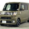 daihatsu wake 2018 -DAIHATSU--WAKE DBA-LA700S--LA700S-0130336---DAIHATSU--WAKE DBA-LA700S--LA700S-0130336- image 20