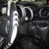 honda n-box 2017 -HONDA 【野田 580ﾄ1165】--N BOX JF1-2557543---HONDA 【野田 580ﾄ1165】--N BOX JF1-2557543- image 6