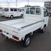 honda acty-truck 1998 No5348-2 image 6
