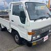 toyota dyna-truck 1995 GOO_NET_EXCHANGE_9030941A30250703W002 image 4