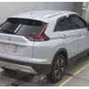 mitsubishi eclipse-cross 2022 quick_quick_5BA-GK1W_GK1W-0502043 image 5