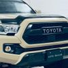 toyota tacoma 2018 GOO_NET_EXCHANGE_0209111A30250515W001 image 51