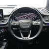 audi sq5 2018 -AUDI--Audi SQ5 ABA-FYCWGS--WAUZZZFY3J2213896---AUDI--Audi SQ5 ABA-FYCWGS--WAUZZZFY3J2213896- image 4