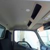 hino dutro 2024 CFJ1577883 image 14