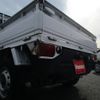 subaru sambar-truck 2009 -SUBARU--Samber Truck EBD-TT2--TT2-440507---SUBARU--Samber Truck EBD-TT2--TT2-440507- image 26