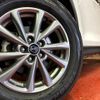 mazda cx-5 2022 -MAZDA--CX-5 6BA-KFEP--KFEP-504611---MAZDA--CX-5 6BA-KFEP--KFEP-504611- image 13