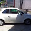 fiat 500 2021 -FIAT--Fiat 500 3BA-31212--ZFA3120000JE79660---FIAT--Fiat 500 3BA-31212--ZFA3120000JE79660- image 8