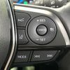 toyota harrier-hybrid 2023 quick_quick_AXUH80_AXUH80-0055776 image 6