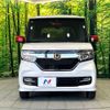 honda n-box 2019 -HONDA--N BOX DBA-JF4--JF4-1051829---HONDA--N BOX DBA-JF4--JF4-1051829- image 15