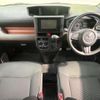 toyota roomy 2018 CFJ1606965 image 2