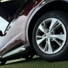 honda vezel 2015 -HONDA--VEZEL DAA-RU3--RU3-1112842---HONDA--VEZEL DAA-RU3--RU3-1112842- image 18