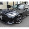 bmw 2-series 2024 -BMW--BMW 2 Series 3BA-52CM30--WBA52CM0208E52***---BMW--BMW 2 Series 3BA-52CM30--WBA52CM0208E52***- image 1