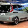 toyota sienta 2024 quick_quick_MXPL10G_MXPL10-1124602 image 18