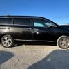 nissan elgrand 2013 quick_quick_TE52_TE52-055231 image 18