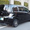 honda freed 2013 -HONDA--Freed DBA-GB3ｶｲ--GB3-7000116---HONDA--Freed DBA-GB3ｶｲ--GB3-7000116- image 26