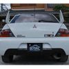 mitsubishi lancer 2005 -MITSUBISHI 【名変中 】--Lancer CT9A--0400500---MITSUBISHI 【名変中 】--Lancer CT9A--0400500- image 28