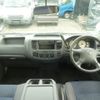 nissan caravan-bus 2005 -NISSAN 【名変中 】--Caravan Bus DQGE25--021294---NISSAN 【名変中 】--Caravan Bus DQGE25--021294- image 6