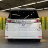 nissan elgrand 2011 -NISSAN--Elgrand DBA-TE52--TE52-027311---NISSAN--Elgrand DBA-TE52--TE52-027311- image 17