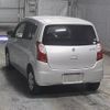 suzuki alto 2010 -SUZUKI--Alto HA25S-742315---SUZUKI--Alto HA25S-742315- image 8