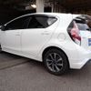 toyota aqua 2015 -TOYOTA--AQUA DAA-NHP10--NHP10-6480910---TOYOTA--AQUA DAA-NHP10--NHP10-6480910- image 3