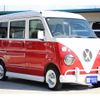 nissan nv100-clipper 2018 GOO_JP_700070848730250723001 image 51