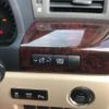 toyota alphard 2013 CFJ1736399 image 23