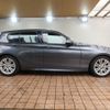 bmw 1-series 2014 -BMW--BMW 1 Series DBA-1A16--WBA1A32070J072613---BMW--BMW 1 Series DBA-1A16--WBA1A32070J072613- image 7