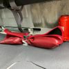mazda titan 2014 CFJ1265017 image 67