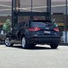 audi a3 2017 -AUDI--Audi A3 ABA-8VCZPF--WAUZZZ8V2HA074671---AUDI--Audi A3 ABA-8VCZPF--WAUZZZ8V2HA074671- image 4