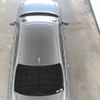 toyota crown 2019 -TOYOTA--Crown AZSH20-1037432---TOYOTA--Crown AZSH20-1037432- image 11